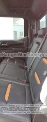 CAMIONETA-GMC-SIERRA-AT4 - 291258- 11